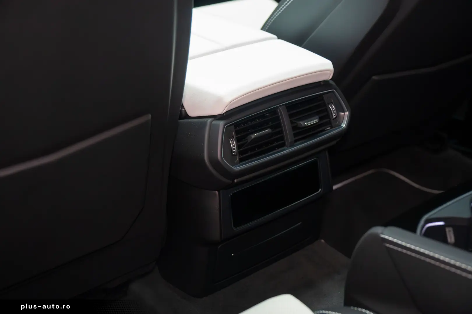 LAMBORGHINI URUS STOC PPF 2 SETURI ROTI