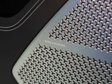 LAMBORGHINI URUS STOC PPF 2 SETURI ROTI