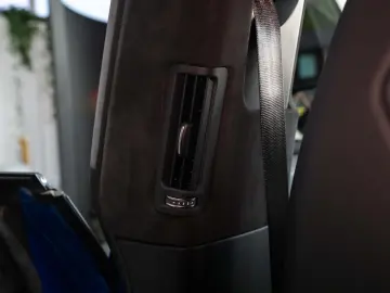 LAMBORGHINI URUS STOC PPF 2 SETURI ROTI