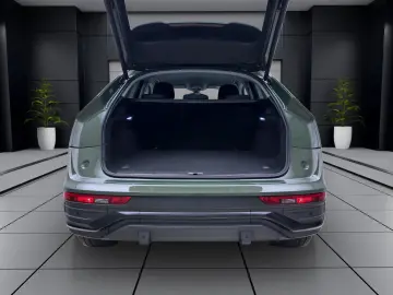 AUDI Q5 Sportback 50 TFSIe Q ADVANCED NAVI  KAMERA PD