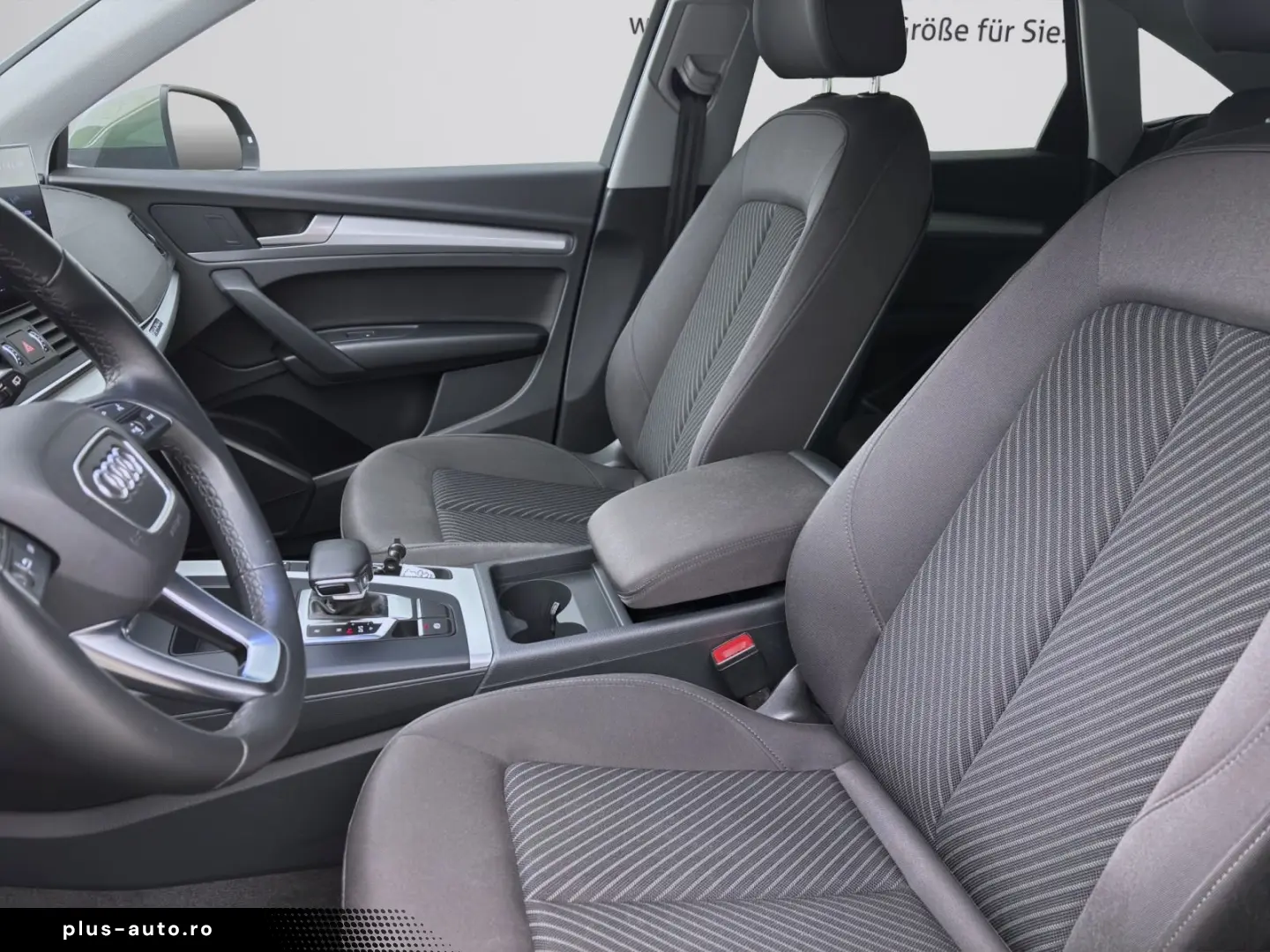 AUDI Q5 Sportback 50 TFSIe Q ADVANCED NAVI  KAMERA PD