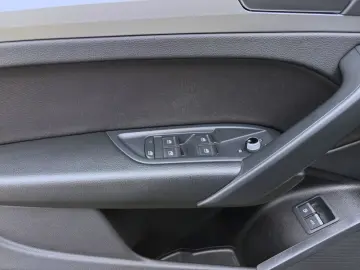 AUDI Q5 Sportback 50 TFSIe Q ADVANCED NAVI  KAMERA PD