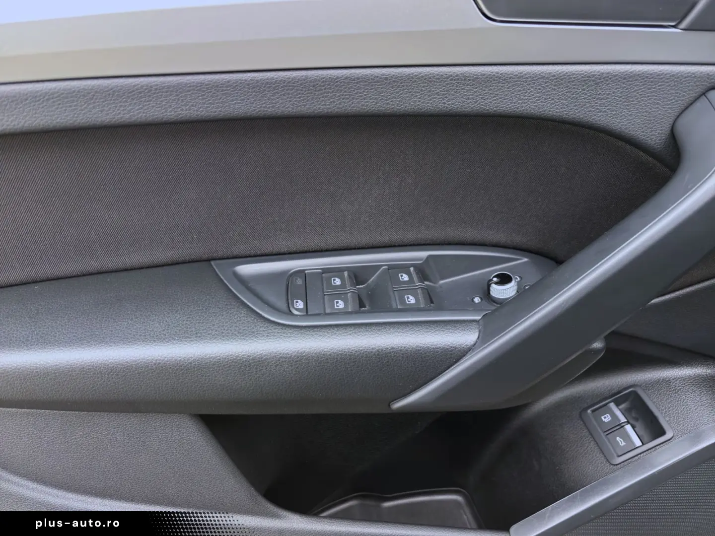 AUDI Q5 Sportback 50 TFSIe Q ADVANCED NAVI  KAMERA PD