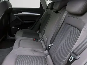 AUDI Q5 Sportback 50 TFSIe Q ADVANCED NAVI  KAMERA PD