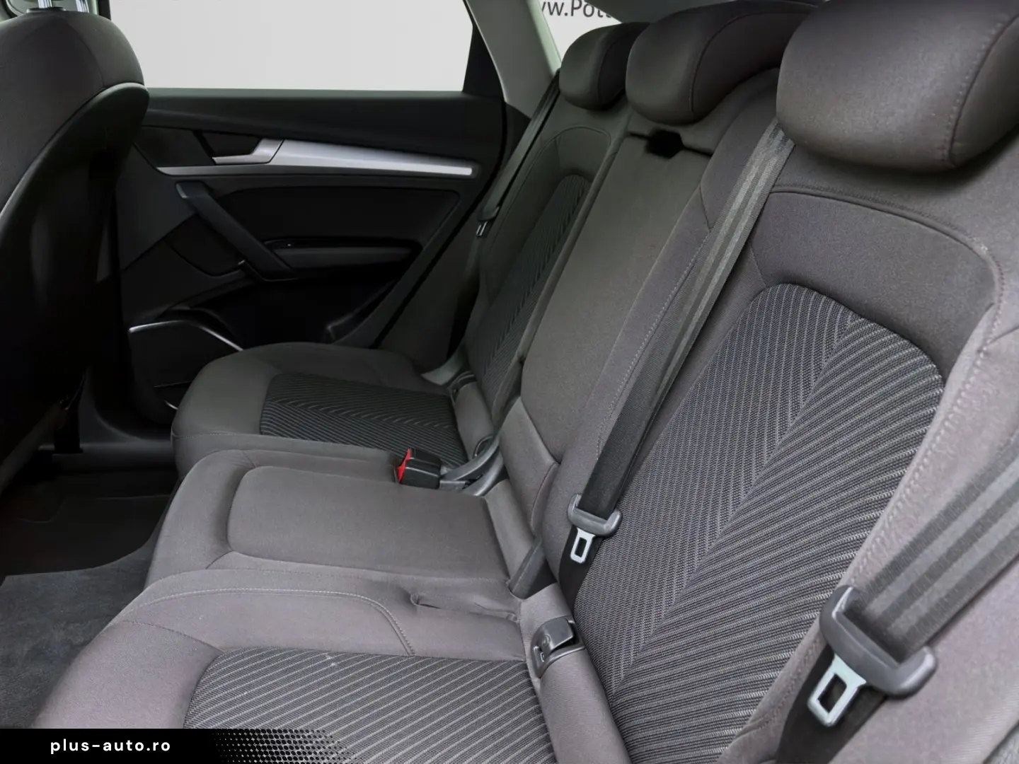 AUDI Q5 Sportback 50 TFSIe Q ADVANCED NAVI  KAMERA PD