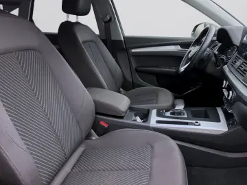 AUDI Q5 Sportback 50 TFSIe Q ADVANCED NAVI  KAMERA PD