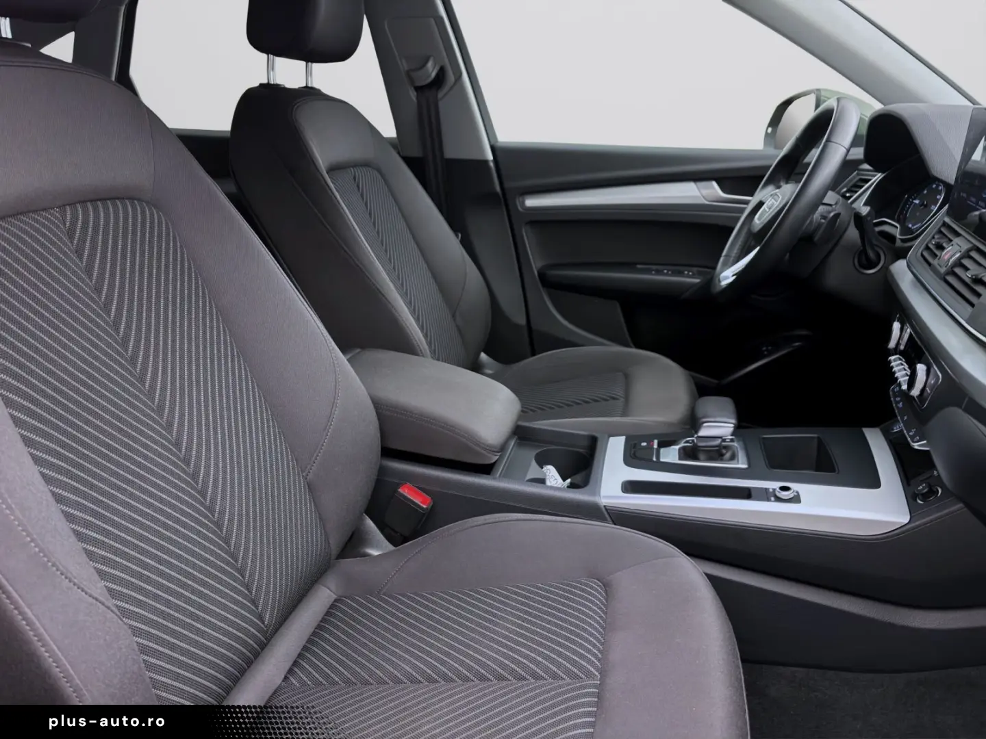 AUDI Q5 Sportback 50 TFSIe Q ADVANCED NAVI  KAMERA PD