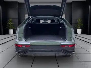 AUDI Q5 Sportback 50 TFSIe Q ADVANCED NAVI  KAMERA PD