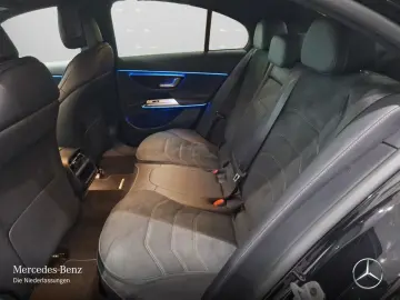 MERCEDES-BENZ E 300 e AMG Advanced  DIGI 360  DISTR KEY Totw