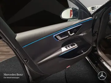 MERCEDES-BENZ E 300 e AMG Advanced  DIGI 360  DISTR KEY Totw