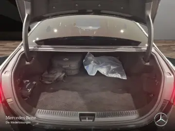 MERCEDES-BENZ E 300 e AMG Advanced  DIGI 360  DISTR KEY Totw