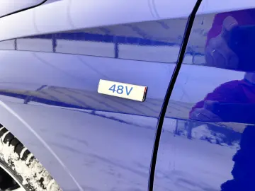 Hyudai I20 1.0 B MHEV