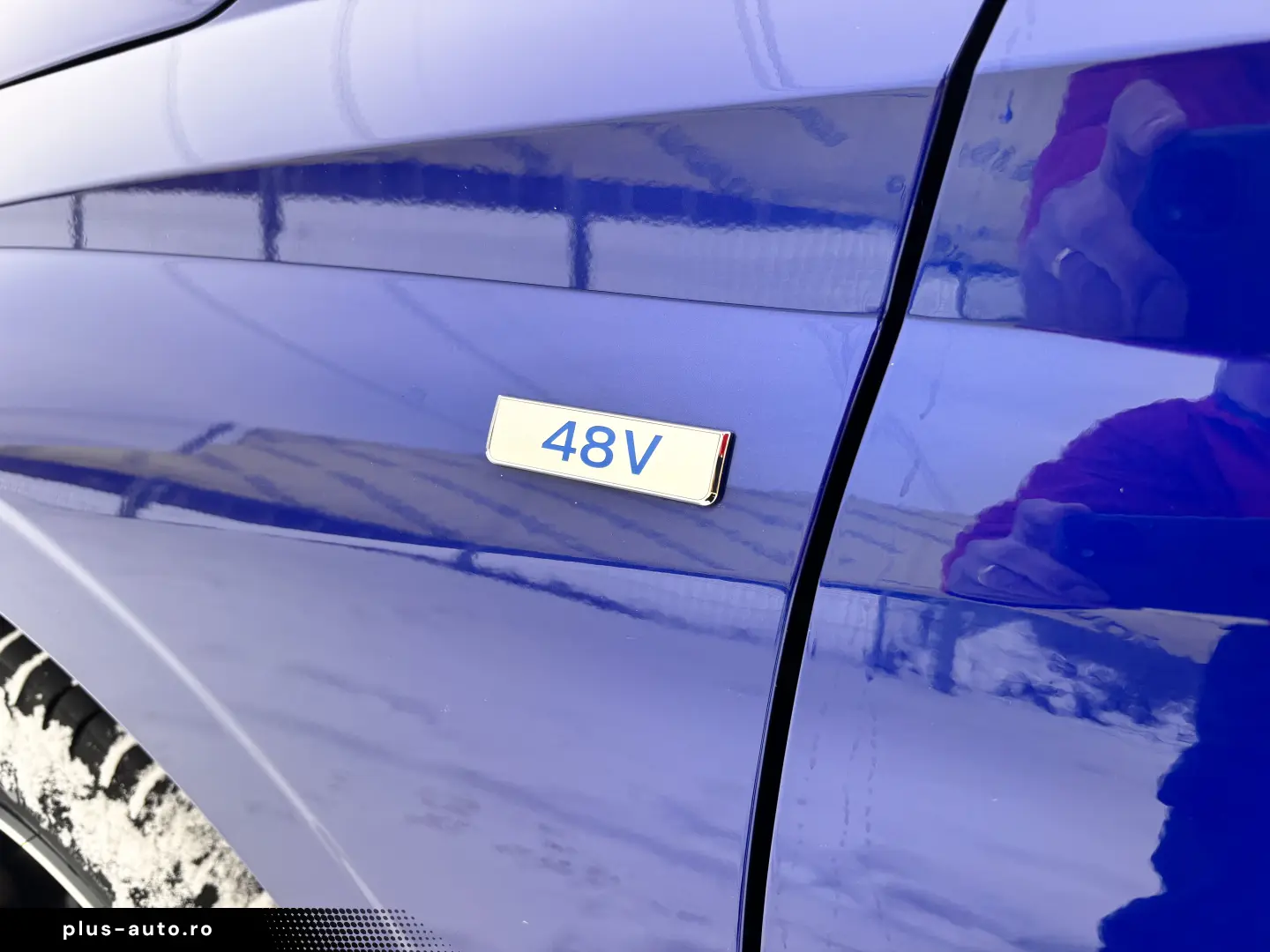 Hyudai I20 1.0 B MHEV