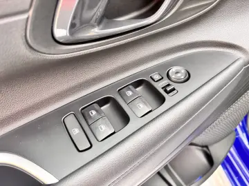 Hyudai I20 1.0 B MHEV