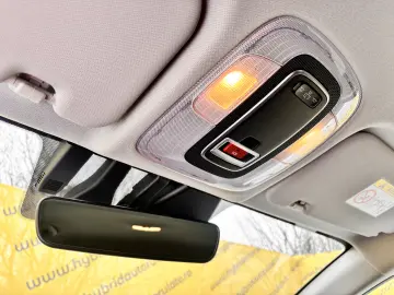 Hyudai I20 1.0 B MHEV