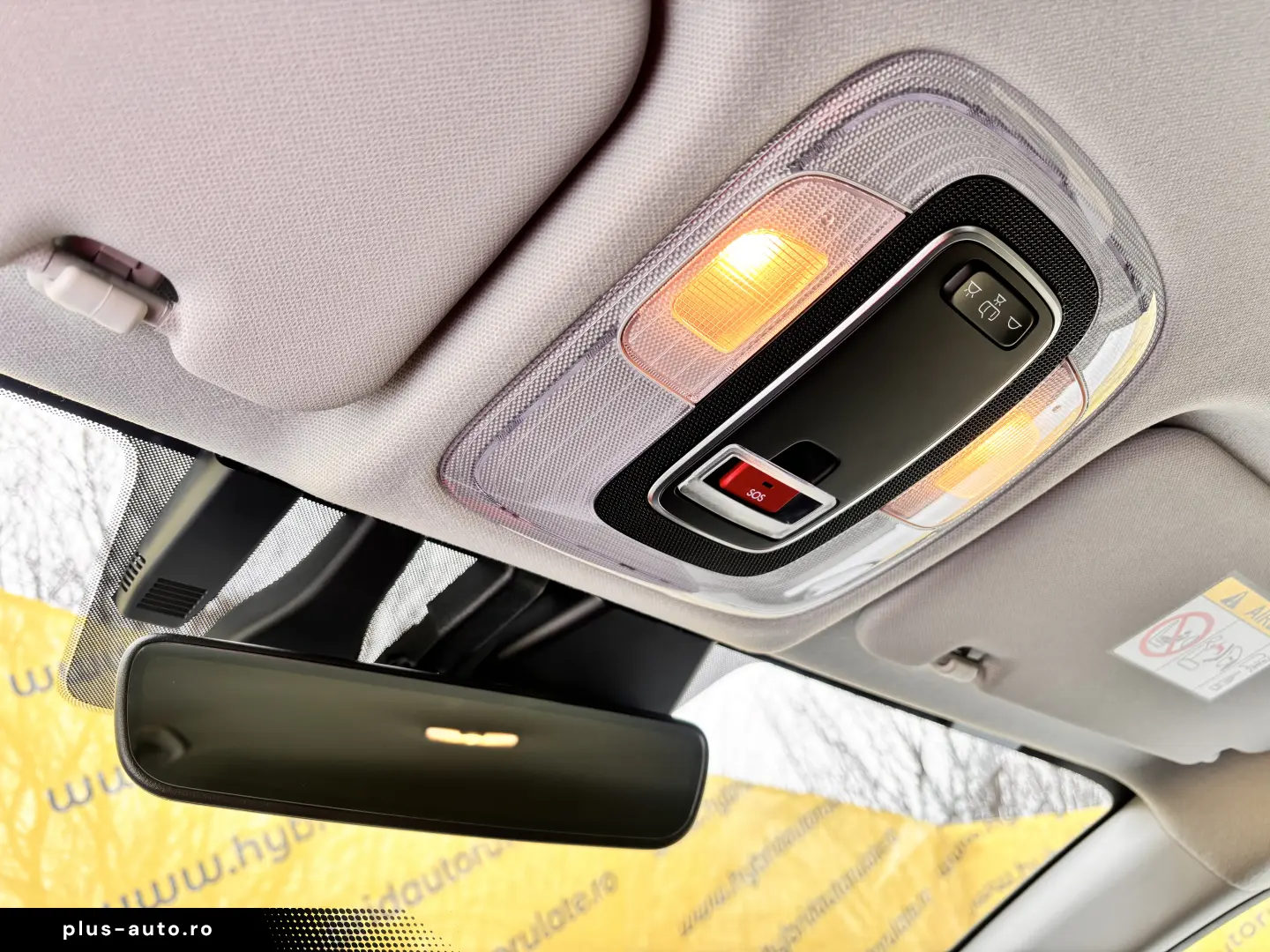 Hyudai I20 1.0 B MHEV