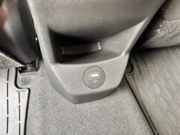 Hyudai I20 1.0 B MHEV