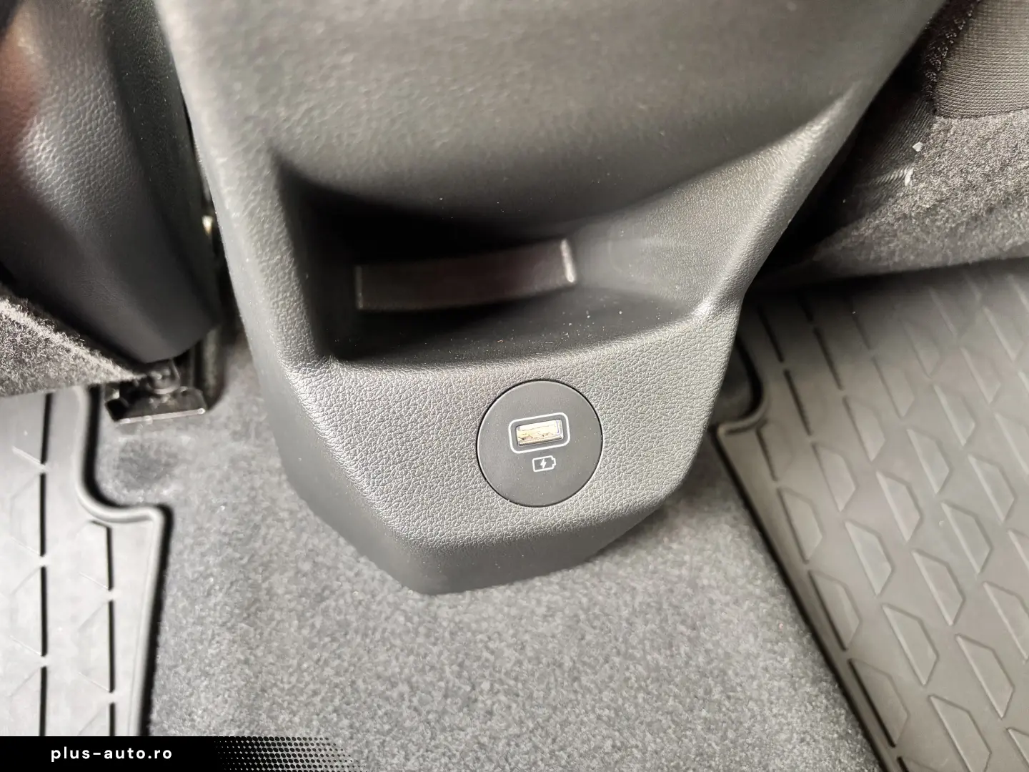 Hyudai I20 1.0 B MHEV