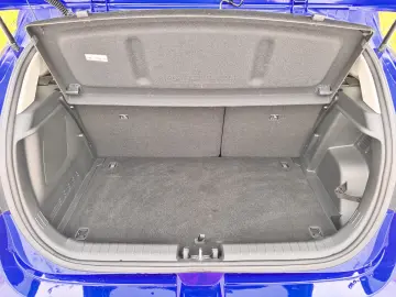 Hyudai I20 1.0 B MHEV