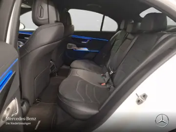 MERCEDES-BENZ E 200 AMG Advanced NIGHT 360  Bur4D DISTR KEY