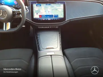 MERCEDES-BENZ E 200 AMG Adv.  PANO DIGI MEMO 360  DISTRONIC