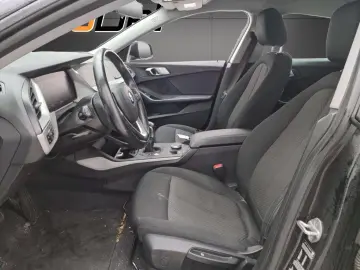 BMW Seria 2 Gran Coupé 218i Executive Edition