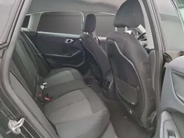 BMW Seria 2 Gran Coupé 218i Executive Edition