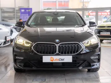 BMW Seria 2 Gran Coupé 218i Executive Edition