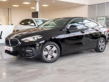 BMW Seria 2 Gran Coupé 218i Executive Edition