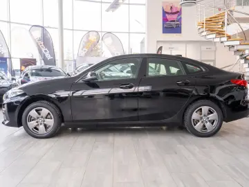 BMW Seria 2 Gran Coupé 218i Executive Edition