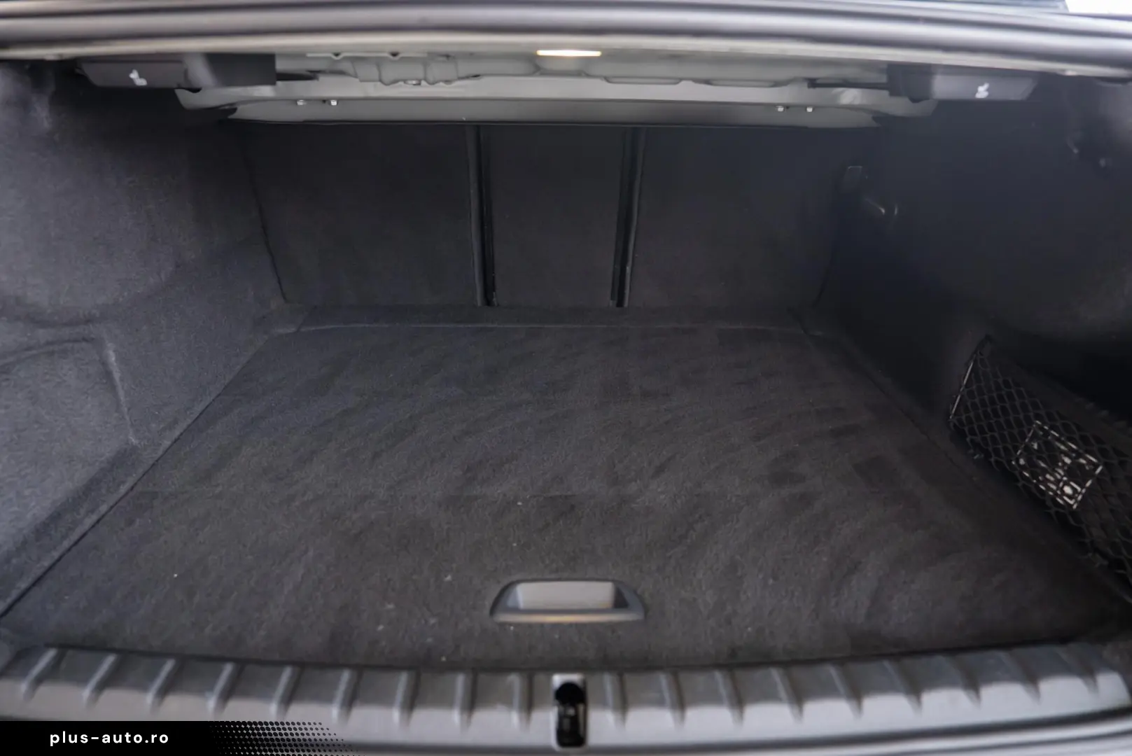 BMW Seria 2 Gran Coupé 218i Executive Edition