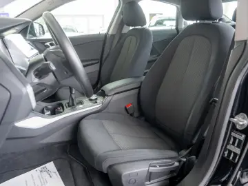 BMW Seria 2 Gran Coupé 218i Executive Edition