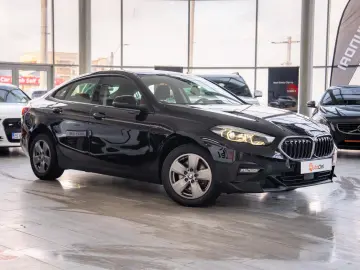 BMW Seria 2 Gran Coupé 218i Executive Edition