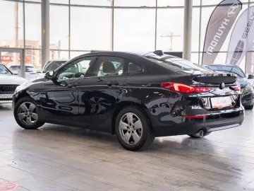 BMW Seria 2 Gran Coupé 218i Executive Edition