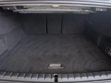 BMW Seria 2 Gran Coupé 218i Executive Edition