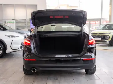 BMW Seria 2 Gran Coupé 218i Executive Edition