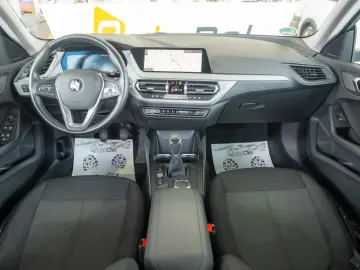 BMW Seria 2 Gran Coupé 218i Executive Edition