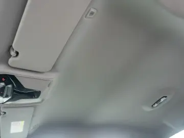 BMW Seria 2 Gran Coupé 218i Executive Edition