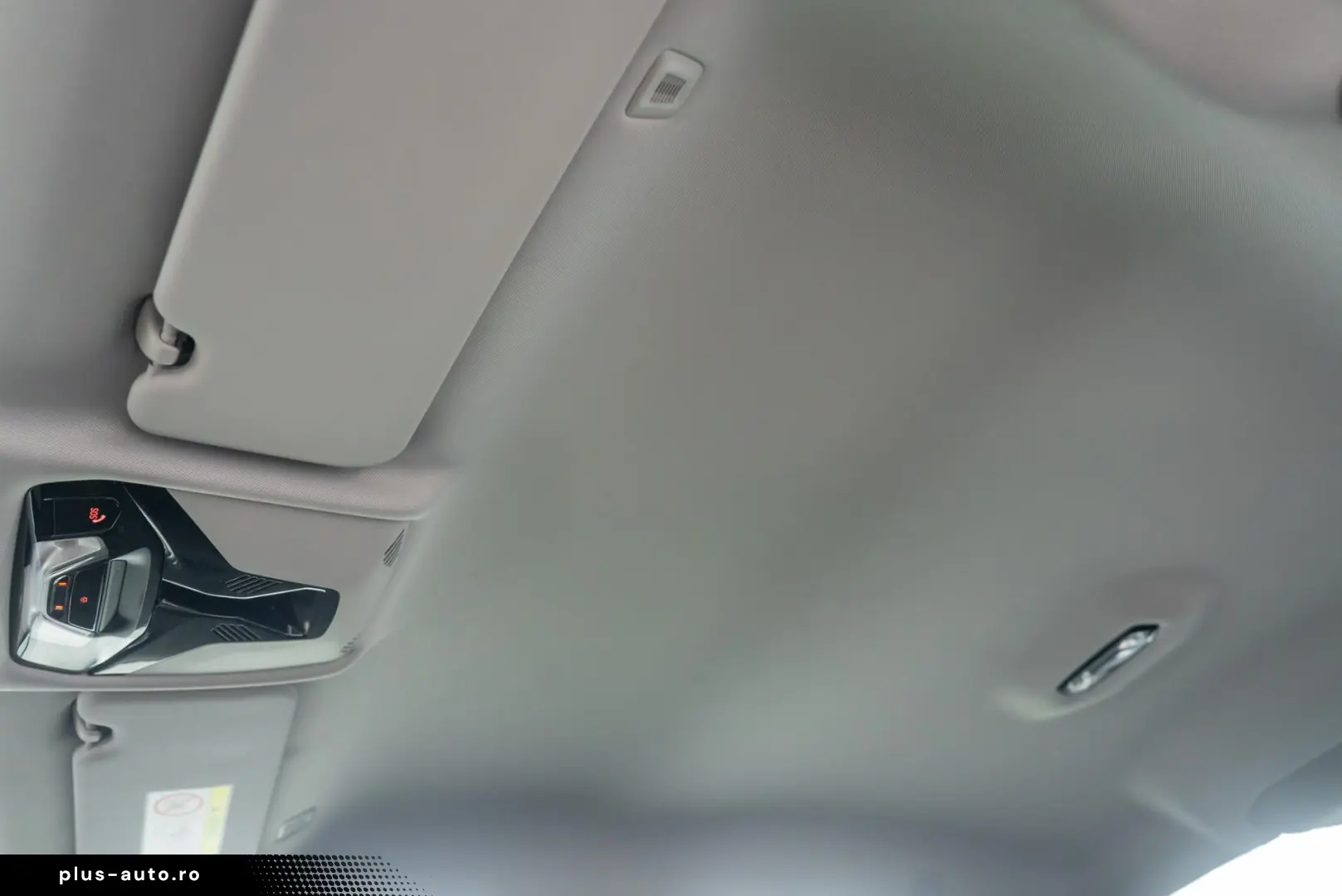 BMW Seria 2 Gran Coupé 218i Executive Edition