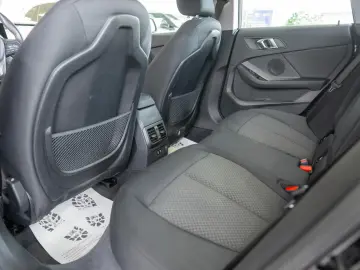 BMW Seria 2 Gran Coupé 218i Executive Edition