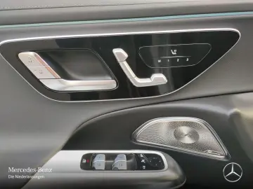 MERCEDES-BENZ E 200 AMG Adv.  NIGHT 20  DIGI DISTR Bur4D 360