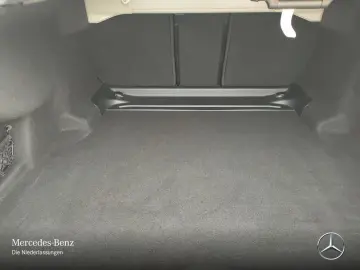 MERCEDES-BENZ E 200 AMG Adv.  NIGHT 20  DIGI DISTR Bur4D 360