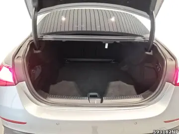 MERCEDES-BENZ E 220 d AMG  DISTRONIC Ambiente AHK LE&hellip;