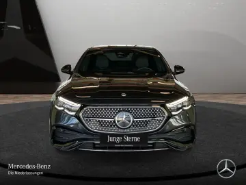 MERCEDES-BENZ E 200 AMG Adv.  PANO AHK DIGITAL DISTR&hellip;