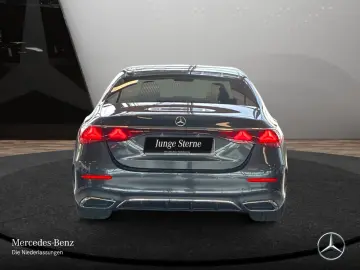 MERCEDES-BENZ E 200 AMG Adv.  PANO AHK DIGITAL DISTR&hellip;