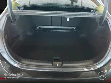 MERCEDES-BENZ E 200 AMG Adv.  PANO AHK DIGITAL DISTR&hellip;