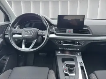 Audi Q5 Sportback 2.0 55 TFSI e quattro