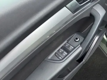 Audi Q5 Sportback 2.0 55 TFSI e quattro