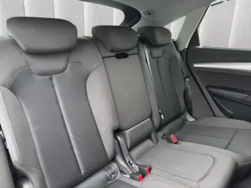 Audi Q5 Sportback 2.0 55 TFSI e quattro