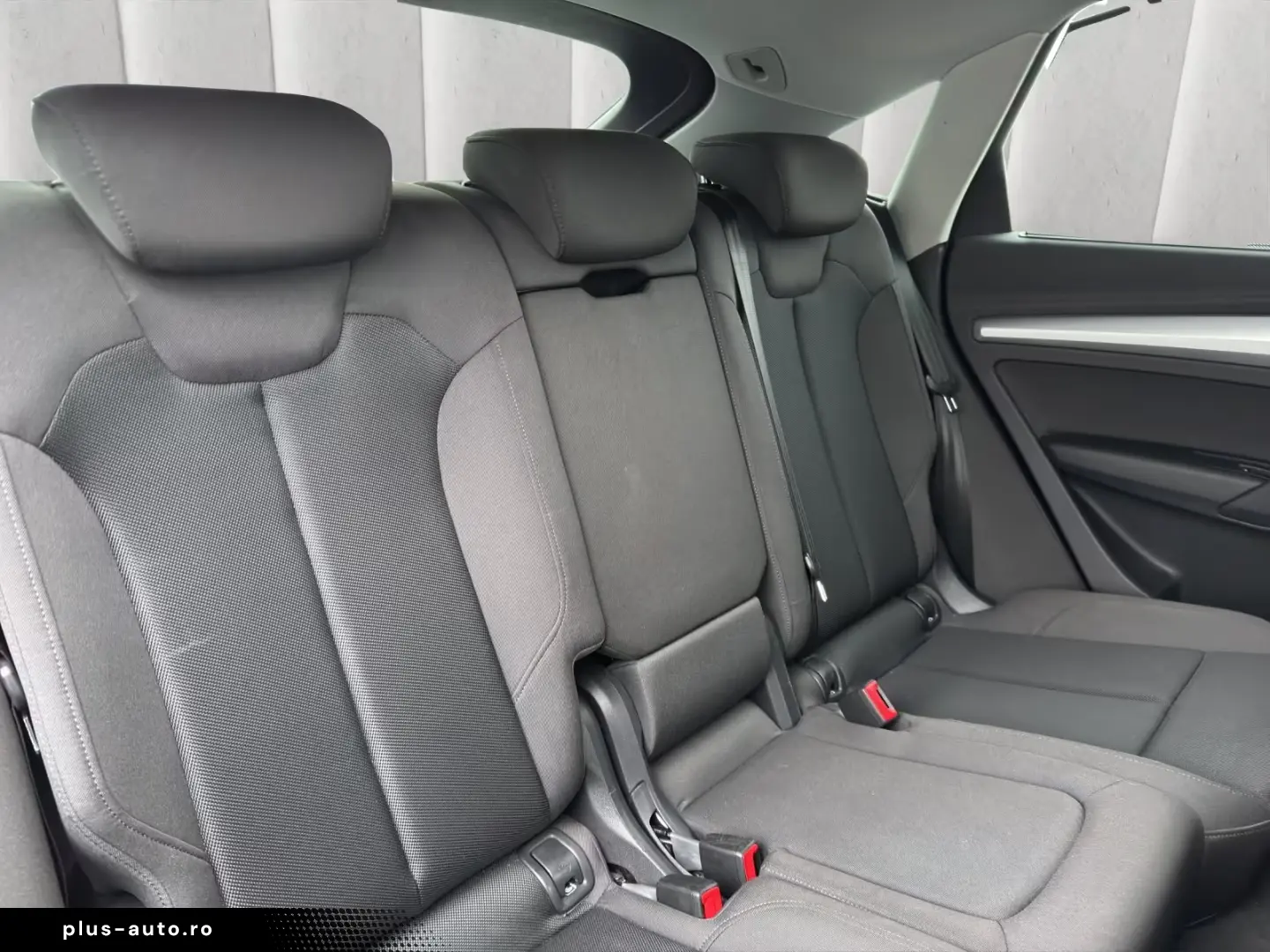 Audi Q5 Sportback 2.0 55 TFSI e quattro